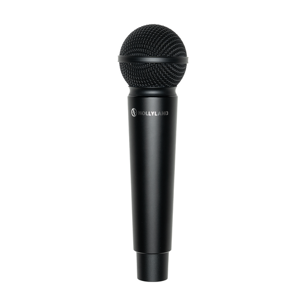 MELO P1 - Dynamic Handheld Microphone