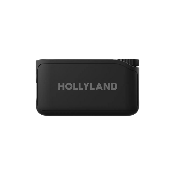 LARK MAX 2 - Camera Receiver