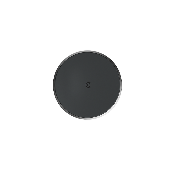 Vcore - Magnetic Mount