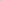 LARK MAX 2 -  Charging Case (Space Gray - Case Only)