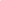 LARK A1 - Lightning Receiver (Gray)
