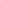 LARK A1 - Transmitter (Gray)