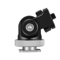 Gimbal pour griffe froide