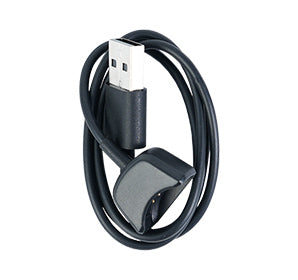 Cable de carga magnético LARK M2 TX