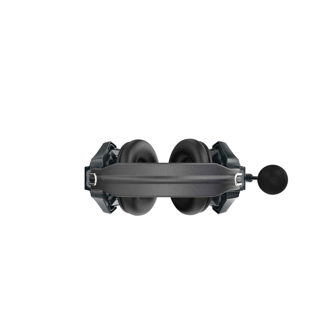 Solidcom C1 Pro Casque Maître Version Double Oreille