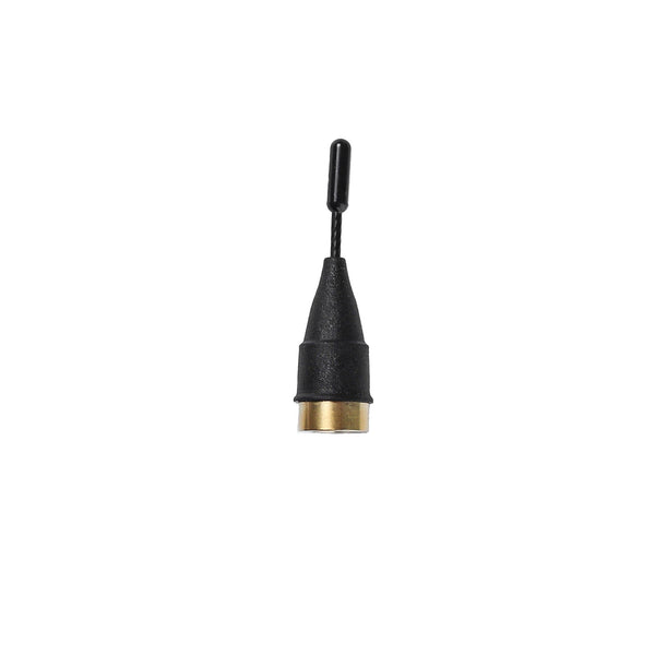 Solidcom M1 Beltpack Antenna Accessory