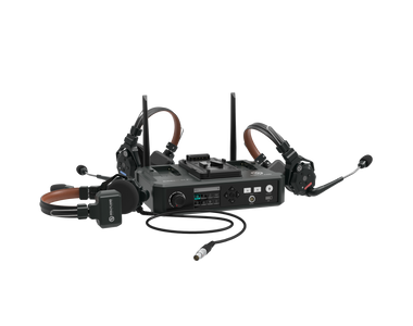 Solidcom C1 Pro<br>(No Hub Version)