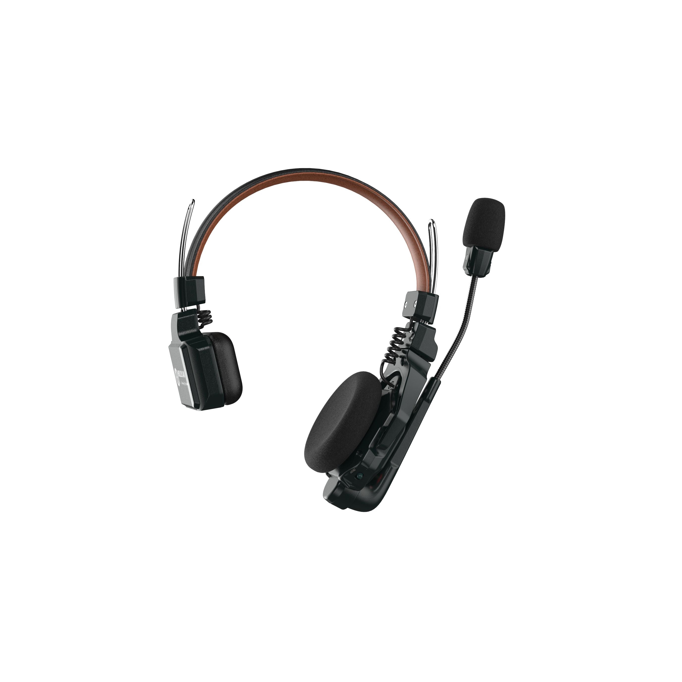 Solidcom C1 Pro Casque Maître