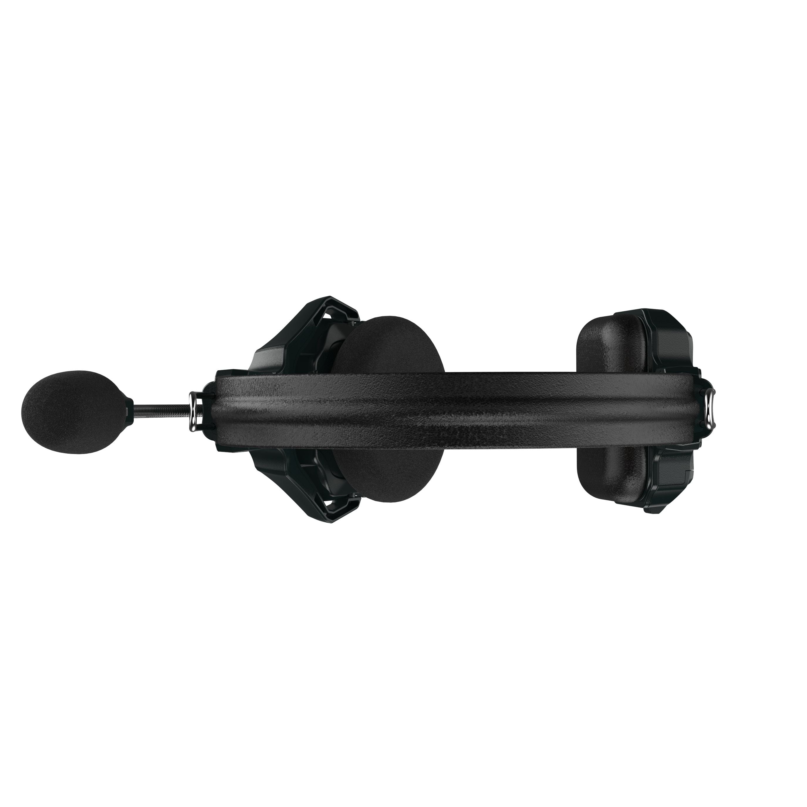 Solidcom C1 Pro Casque Maître