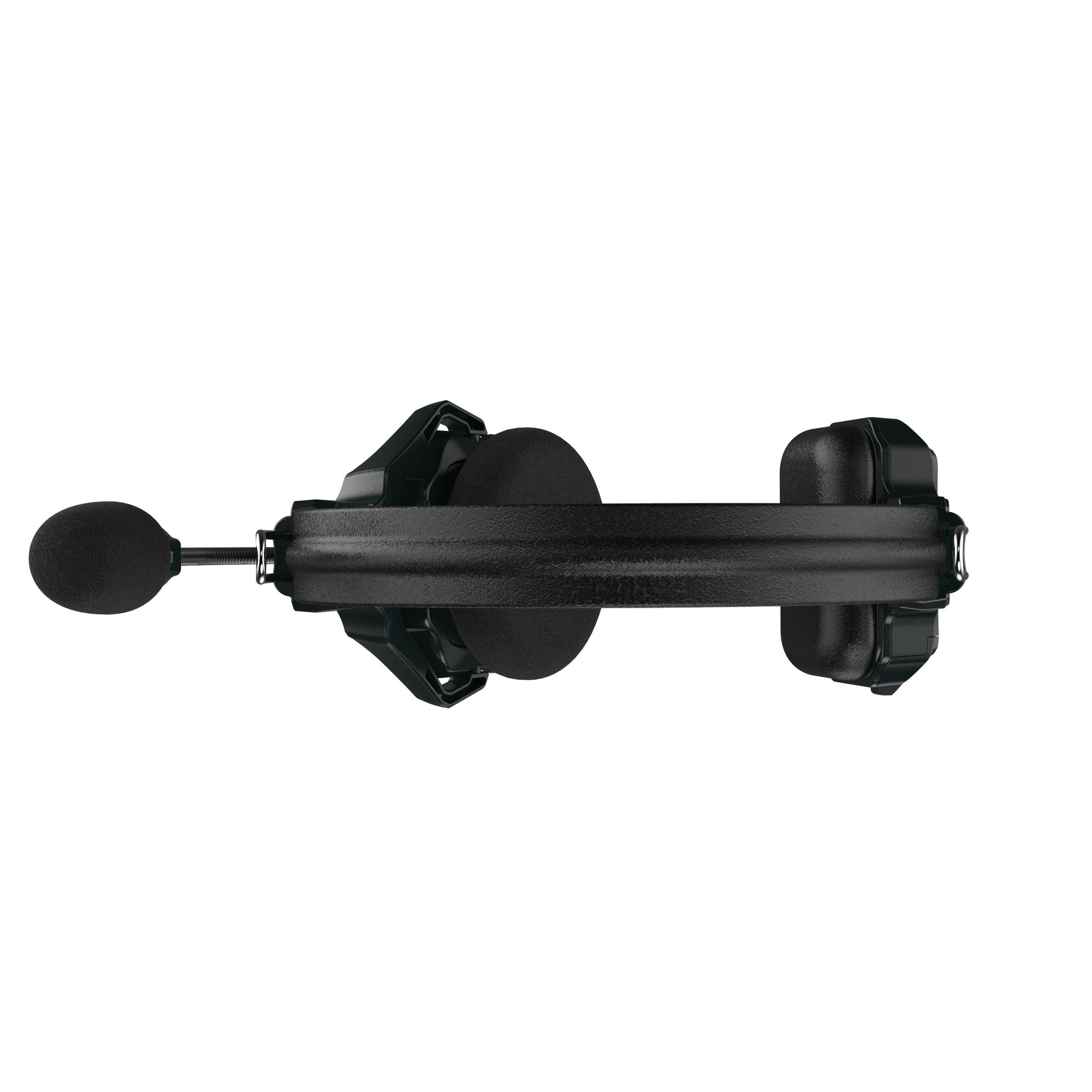 Solidcom C1 Pro Casque Maître