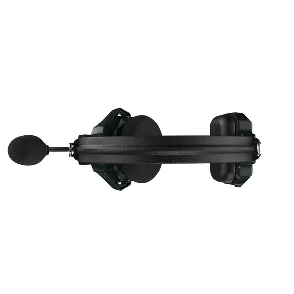 Solidcom C1 Pro Casque Maître