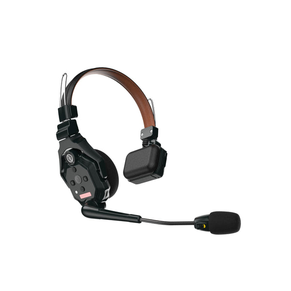 Auriculares maestros Solidcom C1 Pro