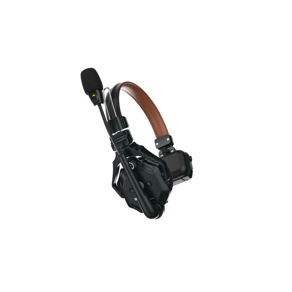 Casque à distance Solidcom C1 Pro
