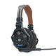 Solidcom C1 Pro Remote Headset Doppelohr-Version