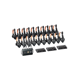 Solidcom C1 Pro Version itinérante
