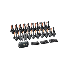 Solidcom C1 Pro Version itinérante