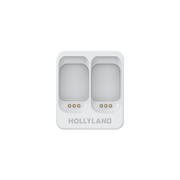 LARK A1 - Charging Dock