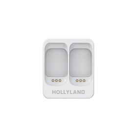 LARK A1 - Charging Dock