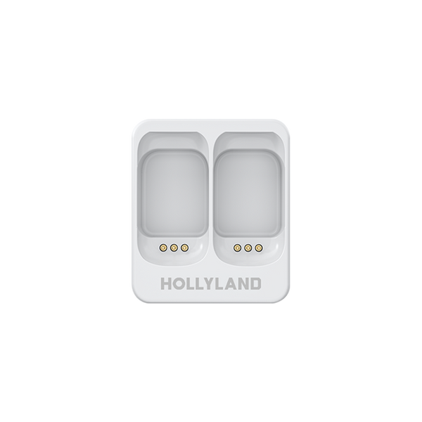 LARK A1 - Charging Dock