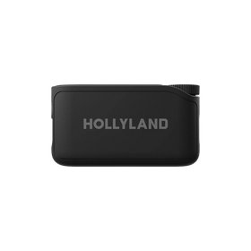 LARK MAX 2 - Camera Receiver