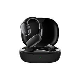 LARK MAX 2 - OWS Monitor Earphone (Space Gray)