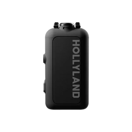 LARK MAX 2 - Transmitter (Space Gray)