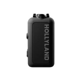 LARK MAX 2 - Transmitter (Space Gray)