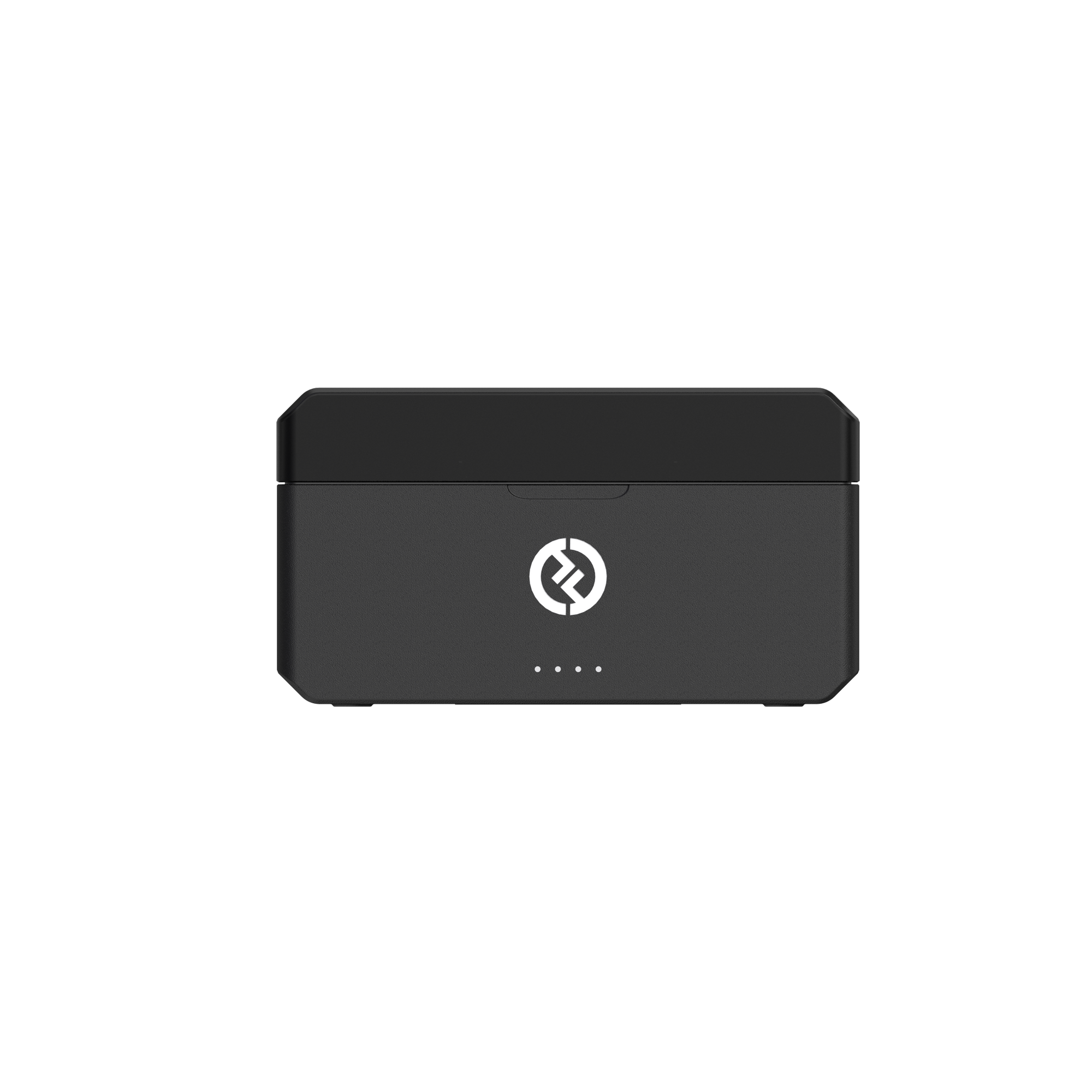 LARK MAX Étui de Charge (Noir)