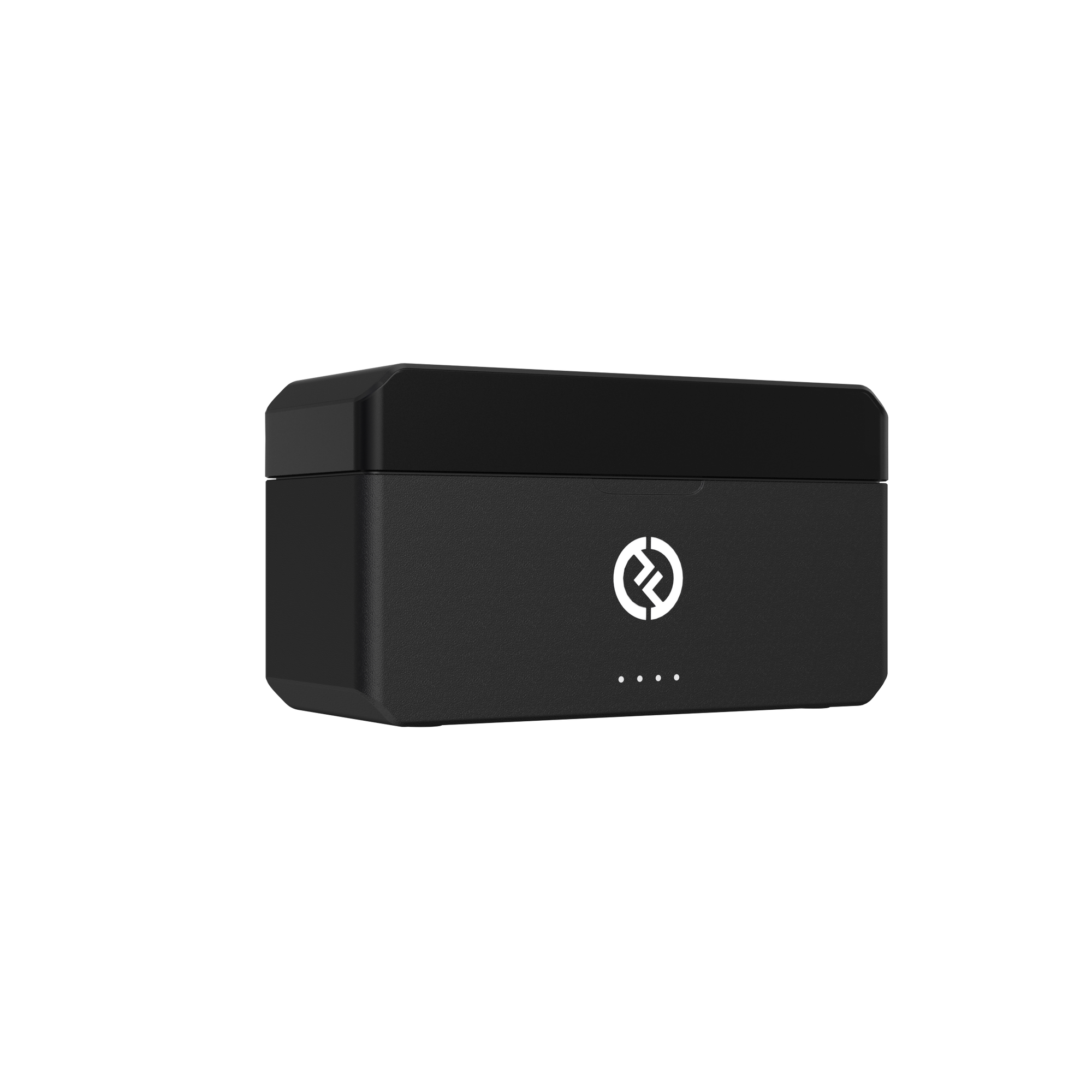 LARK MAX Étui de Charge (Noir)