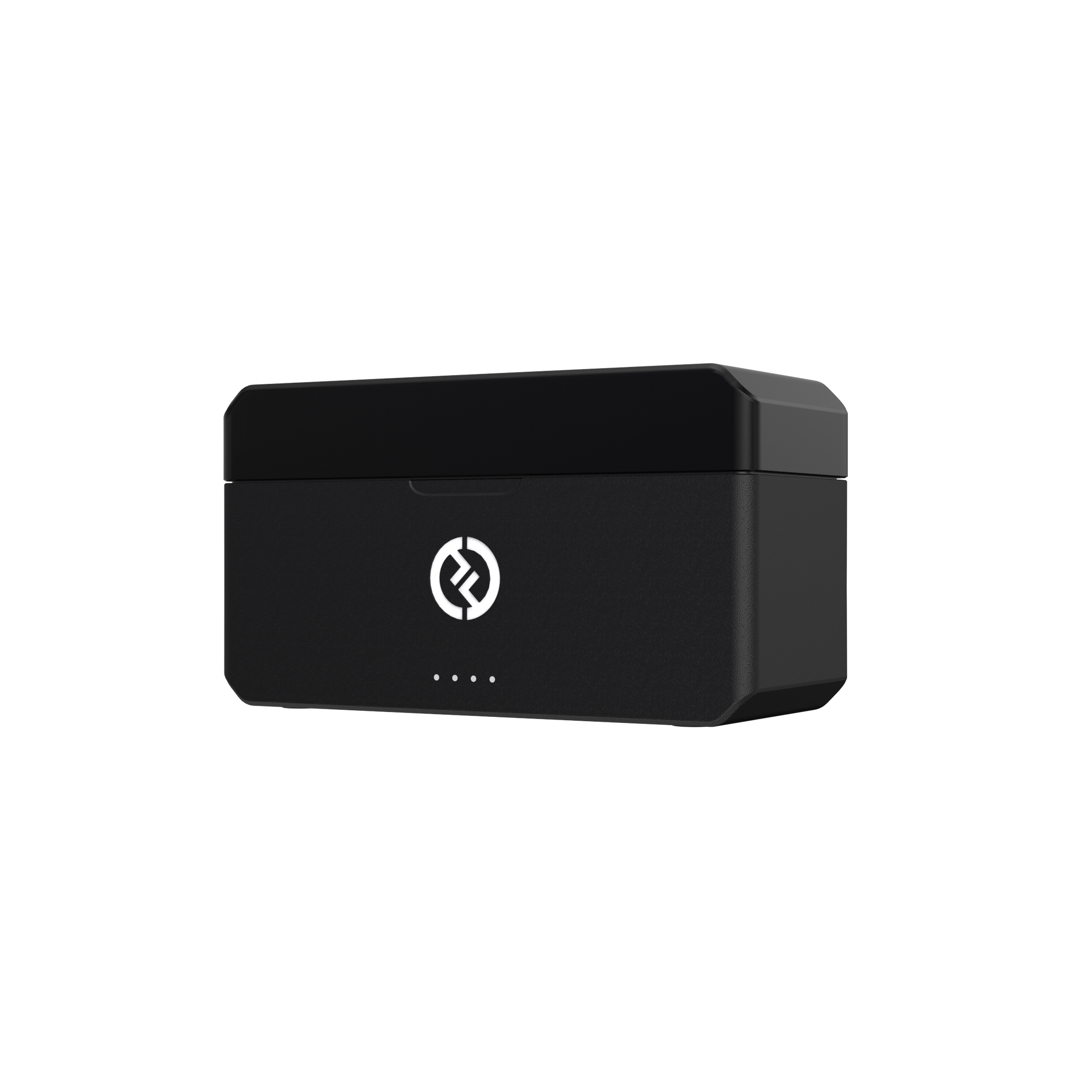 LARK MAX Étui de Charge (Noir)