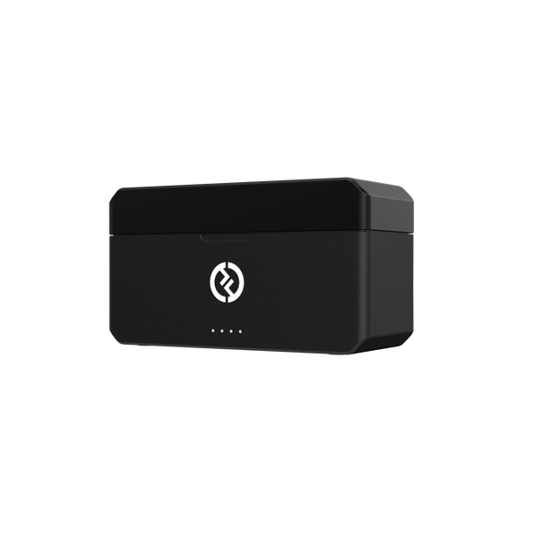 LARK MAX Étui de Charge (Noir)