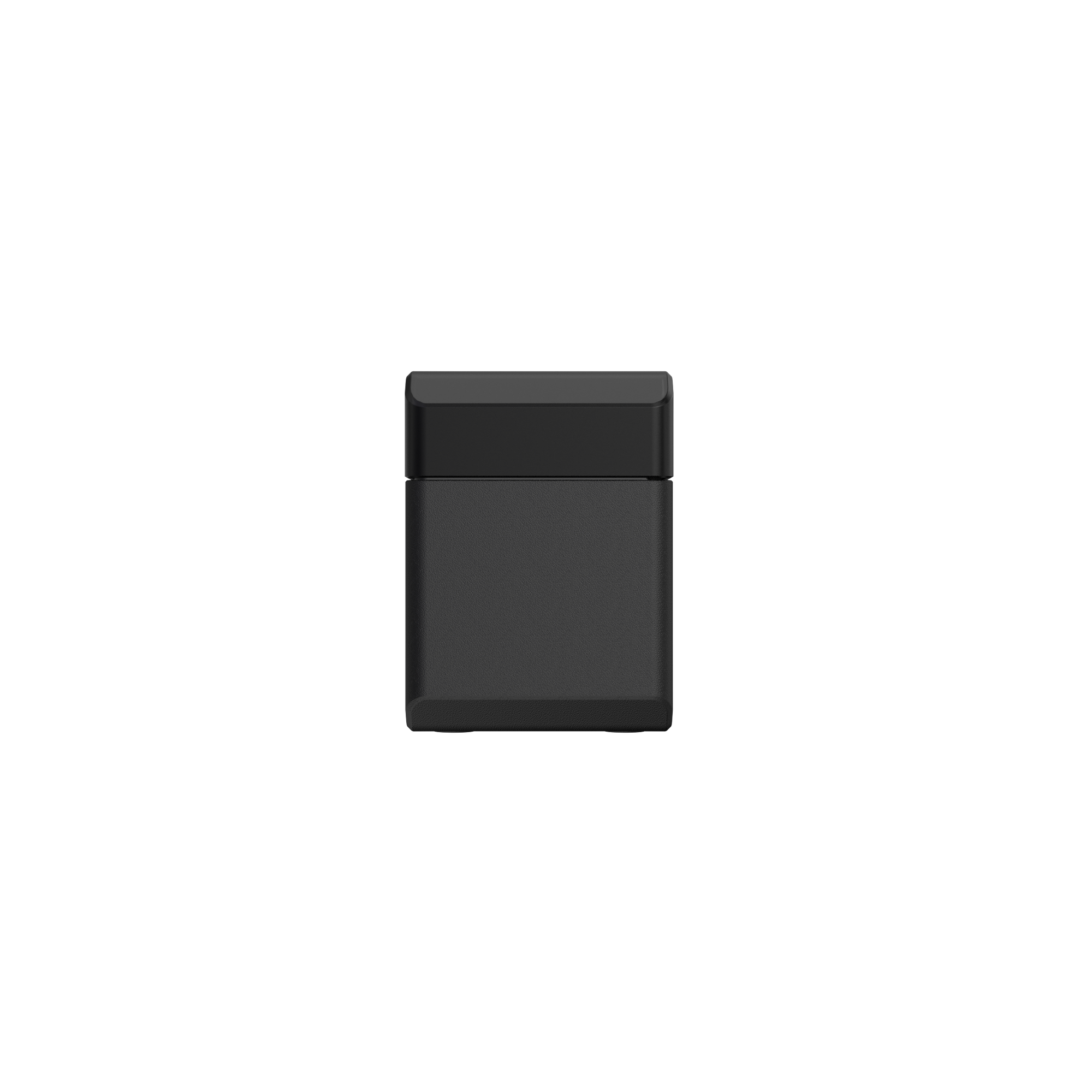 LARK MAX Étui de Charge (Noir)