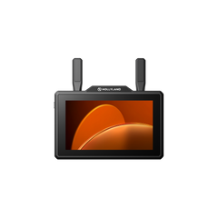 Hollyland Store: Professionelle Produkte zur Audio- und ...