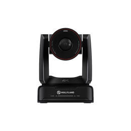 Astra P1 - PTZ Camera