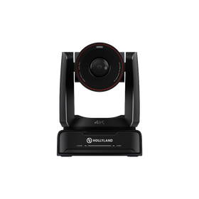 Astra P1 - PTZ Camera