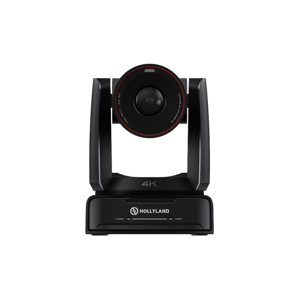 Astra P1 - PTZ Camera
