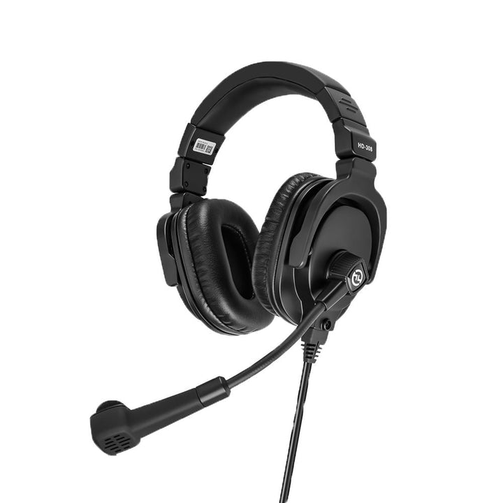 Hollyland Dynamic Headset