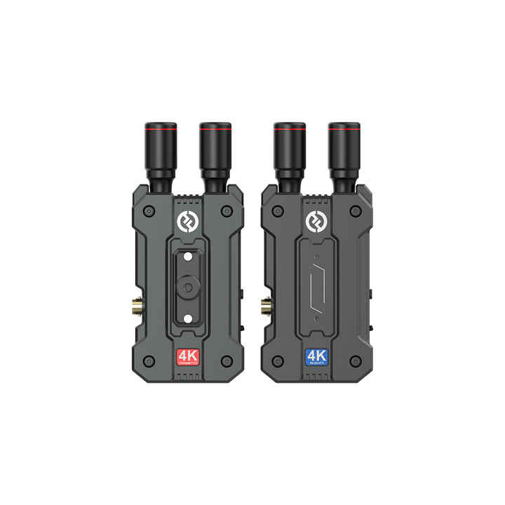 【美品/中古】Hollyland MARS 4K TX 美品/中古】Hollyland MARS 4K TX Hollyland Mars 4K TX: 4K UHD