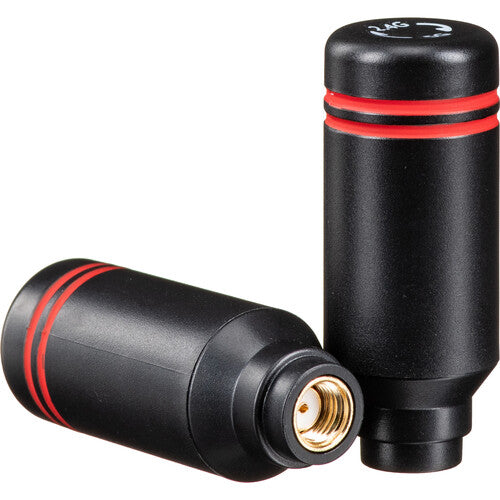 Antenne pour pouce (2,4 GHz et 5 GHz)