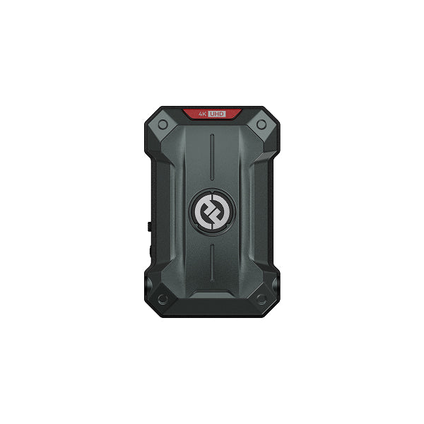 Pyro Ultra Transmitter