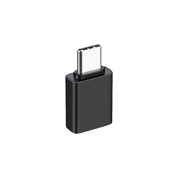 Pyro Ultra Receiver