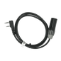 K-LEMO Walkie-Talkie Connection Cable