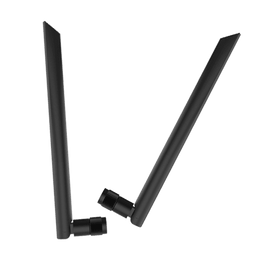 Solidcom C1 (Pro) Antenne HUB ×2