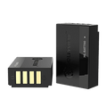 Solidcom C1(Pro) - Batterie