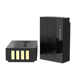 Solidcom C1(Pro) - Batterie