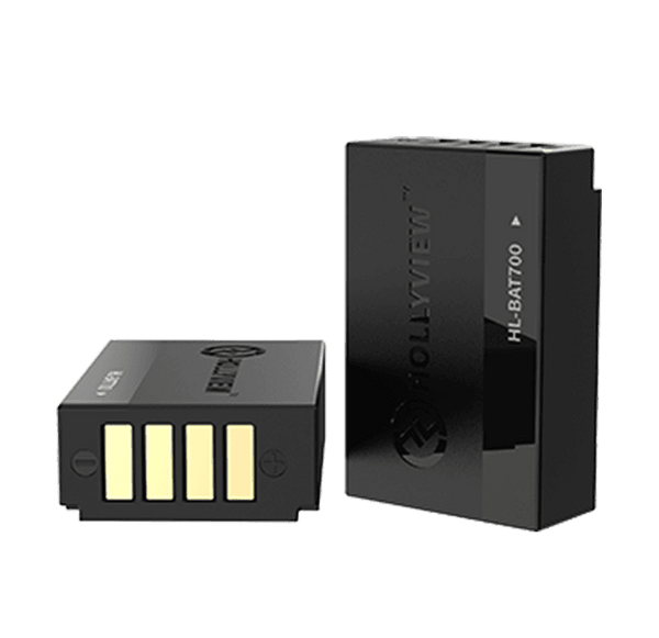 Solidcom C1(Pro) - Batterie