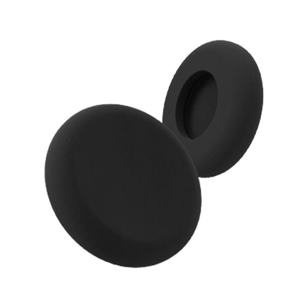 On-ear Foam Cushion