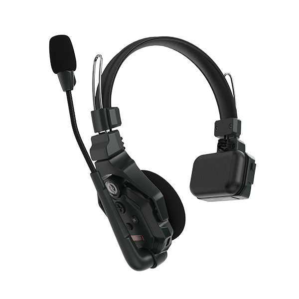 Solidcom C1 Master Headset