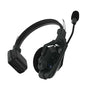SOLIDCOM C1-Remote Headset