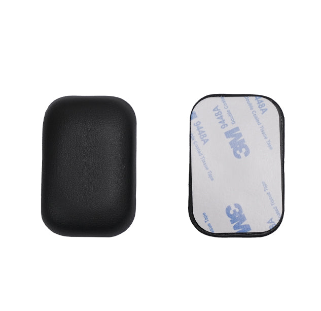 Solidcom C1 (Pro) Coussin d